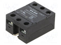 ELCO SRL SSR19-80660ASN Puolijohderele 80A