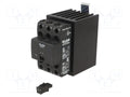 ELCO SRL SSR370H-25600AS Puolijohderele 25A