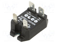 ELCO SRL SSR51-25240A Puolijohderele 25A