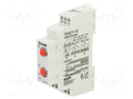 ELCO SRL TESD115 Ajastin 1s-60s