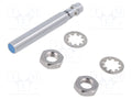 IPF ELECTRONIC IB080176 Induktiivinen anturi 3mm