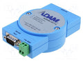 ADVANTECH ADAM-4571L Sarjalaitepalvelin 2 porttia