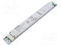 TRIDONIC LC 40/75-400/230 O4A NF H16 EXC4 LED-verkkolaite DALI 2