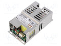 RECOM RACM130E-15SK/ENC Sisäänrakennettu kytkentäsähkönsyöttö 130W 15VDC