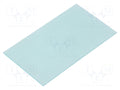 COMBIPLAST CP-18-16-4 Etupaneeli 4.53g (50 kpl erä)