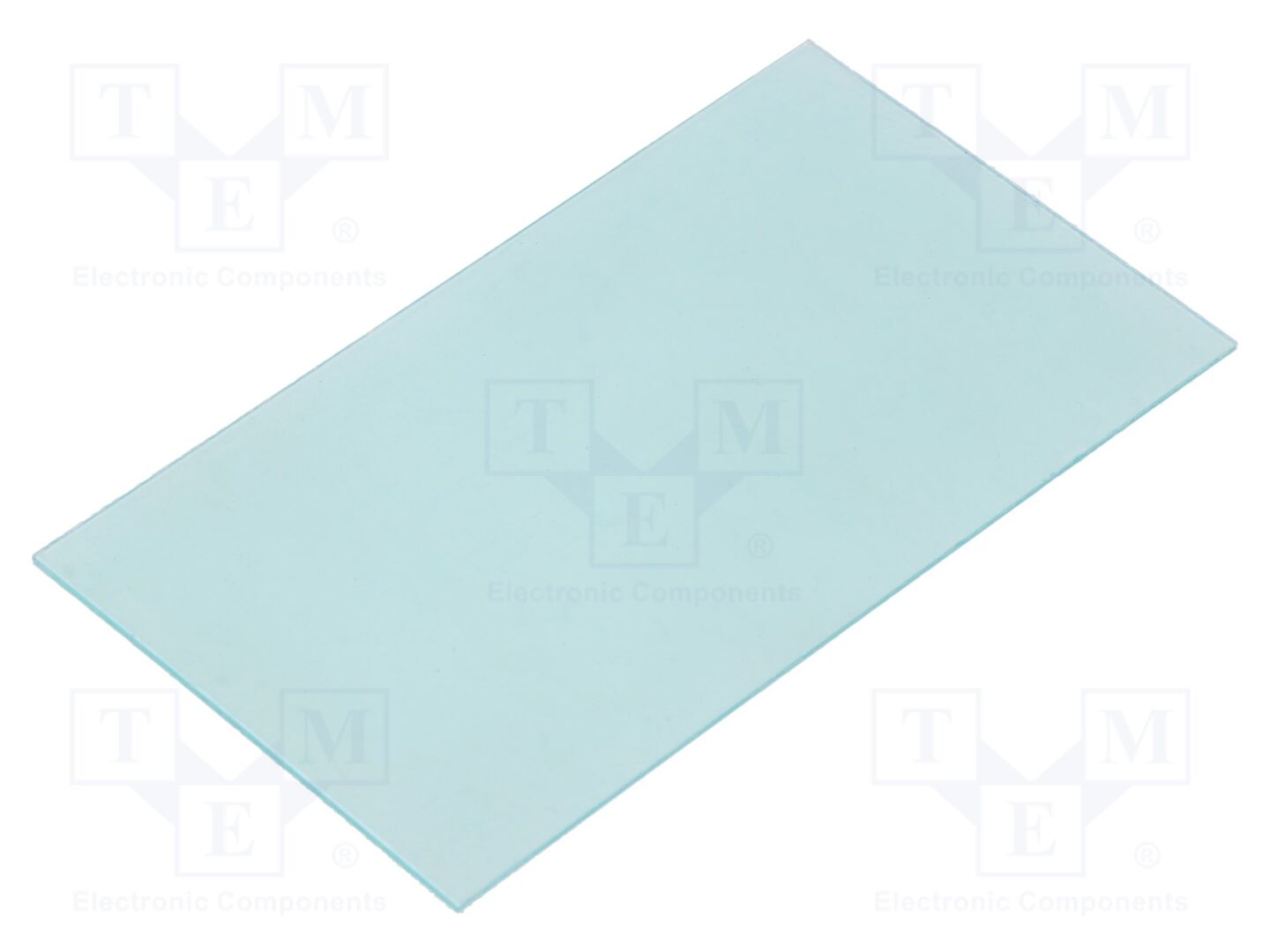 COMBIPLAST CP-18-16-4 Etupaneeli 4.53g (50 kpl erä)