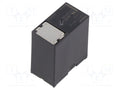 OMRON Electronic Components G5PZ-1A-X-DC12 Sähkömagneettinen rele 12VDC