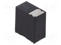 OMRON Electronic Components G5PZ-1A-X-DC24 Elektromagneettinen rele 24VDC