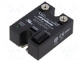 SENSATA / CRYDOM MCPC2450C Kiinteätila-rele 50A