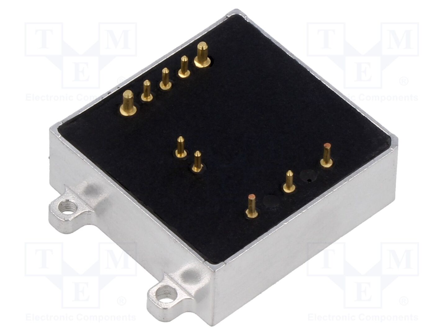 TDK-LAMBDA RGC4W300W008A-003 DC/DC-muunnin 300W