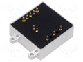 TDK-LAMBDA RGC4W300W012A-003 DC/DC-muunnin 300W