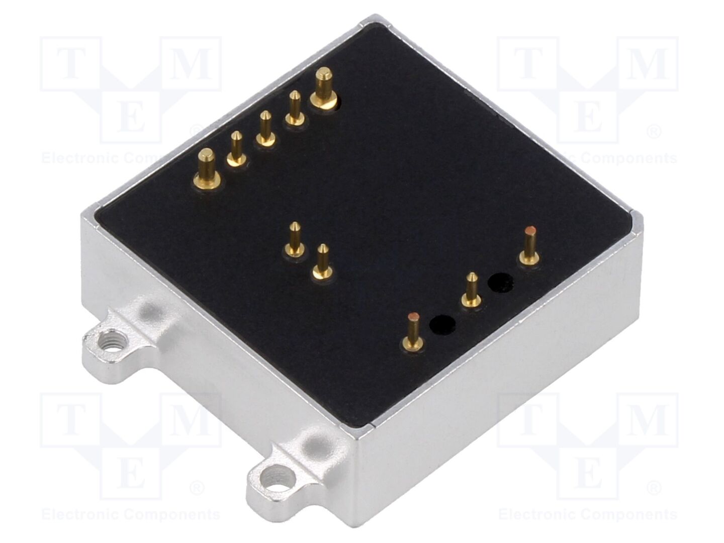 TDK-LAMBDA RGC4W300W012A-003 DC/DC-muunnin 300W