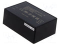 CINCON CFM50S050-E AC/DC-muunnin 50W