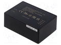 CINCON CFM70S050-E PCB AC/DC-muunnin 70W