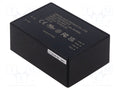CINCON CFM70S120-E AC/DC-muunnin 70W