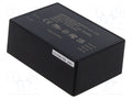 CINCON CFM70S150-E AC/DC-muunnin 70W