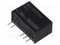 Murata Power Solutions MGJ1D052005SC DC/DC-muunnin 1W