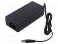 POS POSC48125D-C14 Kytkinlähde 48VDC 1,25A 60W