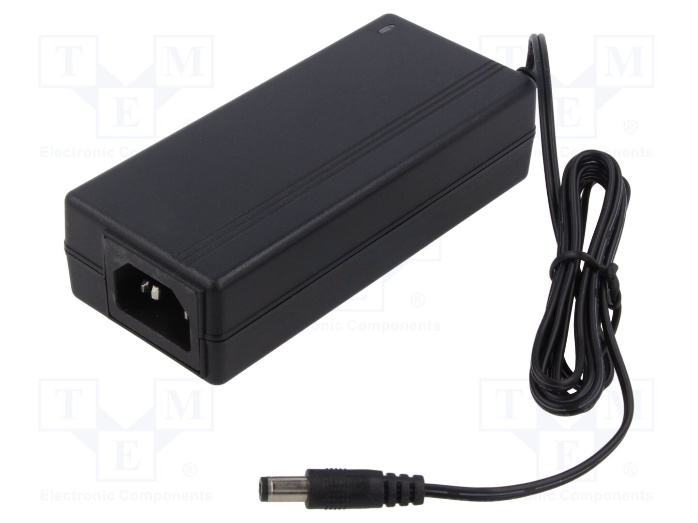 POS POSC48125D-C14 Kytkinlähde 48VDC 1,25A 60W