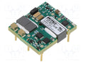 Murata Power Solutions UEI15-050-Q12P-C DC/DC-muunnin 15W