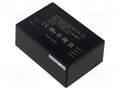 CINCON CFM50S120-E AC/DC-muunnin 50W