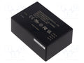 CINCON CFM50S150-E AC/DC-muunnin 50W