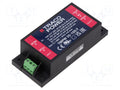 TRACO POWER TMPW25-105-T Sisäänrakennettu kytkentävirtalähde 20W 5.1VDC