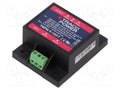 TRACO POWER TMPW5-103-T Teholähde 5W 3.3VDC
