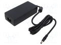 CINCON TR160MA360-11E13 Kytkentäsähkönsyöttö 36VDC 6.11A 160W