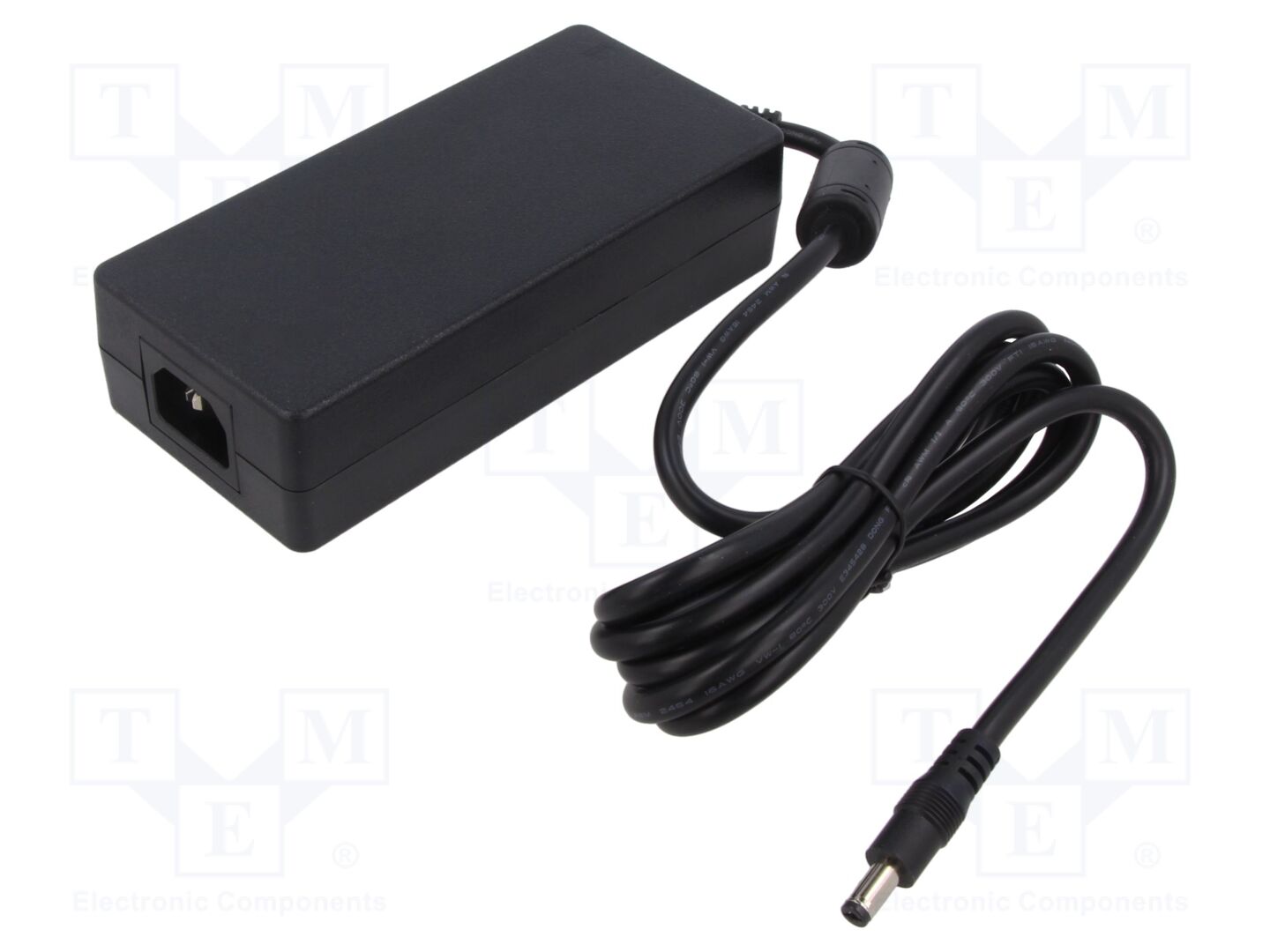 CINCON TR160MA360-11E13 Kytkentäsähkönsyöttö 36VDC 6.11A 160W