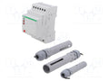 F&F PZ-829RC-WD Pinnan valvontarele 230VAC