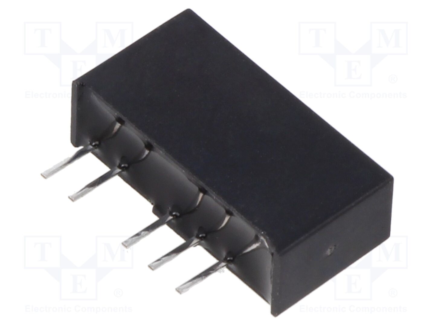 Murata Power Solutions MEF1S2405SP3C DC/DC-muunnin 1W