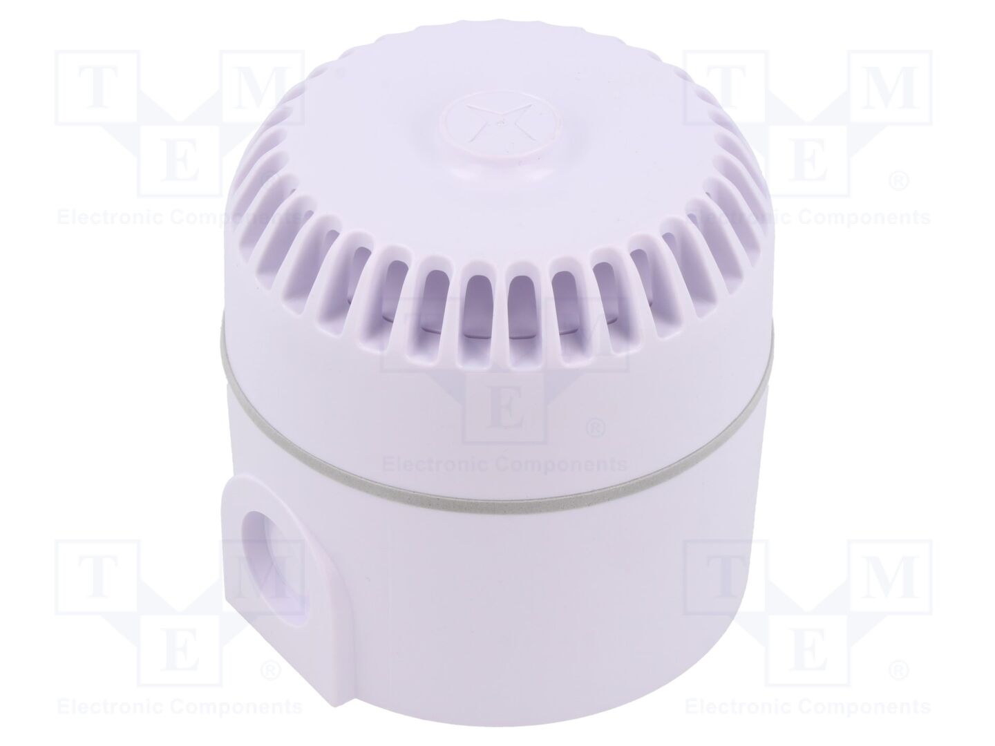 EATON ELECTRIC ROLP/SV/W/D Äänimerkintälaite 9÷28VDC