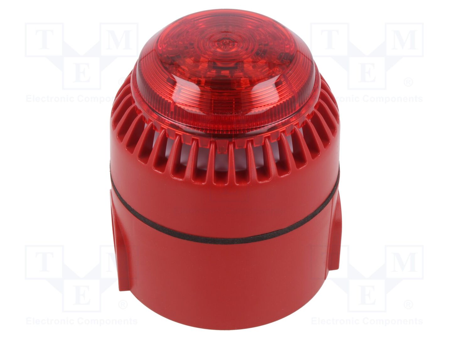 EATON ELECTRIC ROLP-SB/RL/R/D-E37 Valo- ja äänimerkinantolaite 9÷28VDC