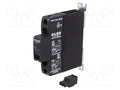 ELCO SRL SSR170H-25600CS Puolijohderele 25A