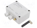 F&F WI-R1S1-H Katkaisija 165÷265VAC