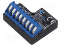 BLEBOX WLIGHTBOX-V3 LED-ohjain 32,26g