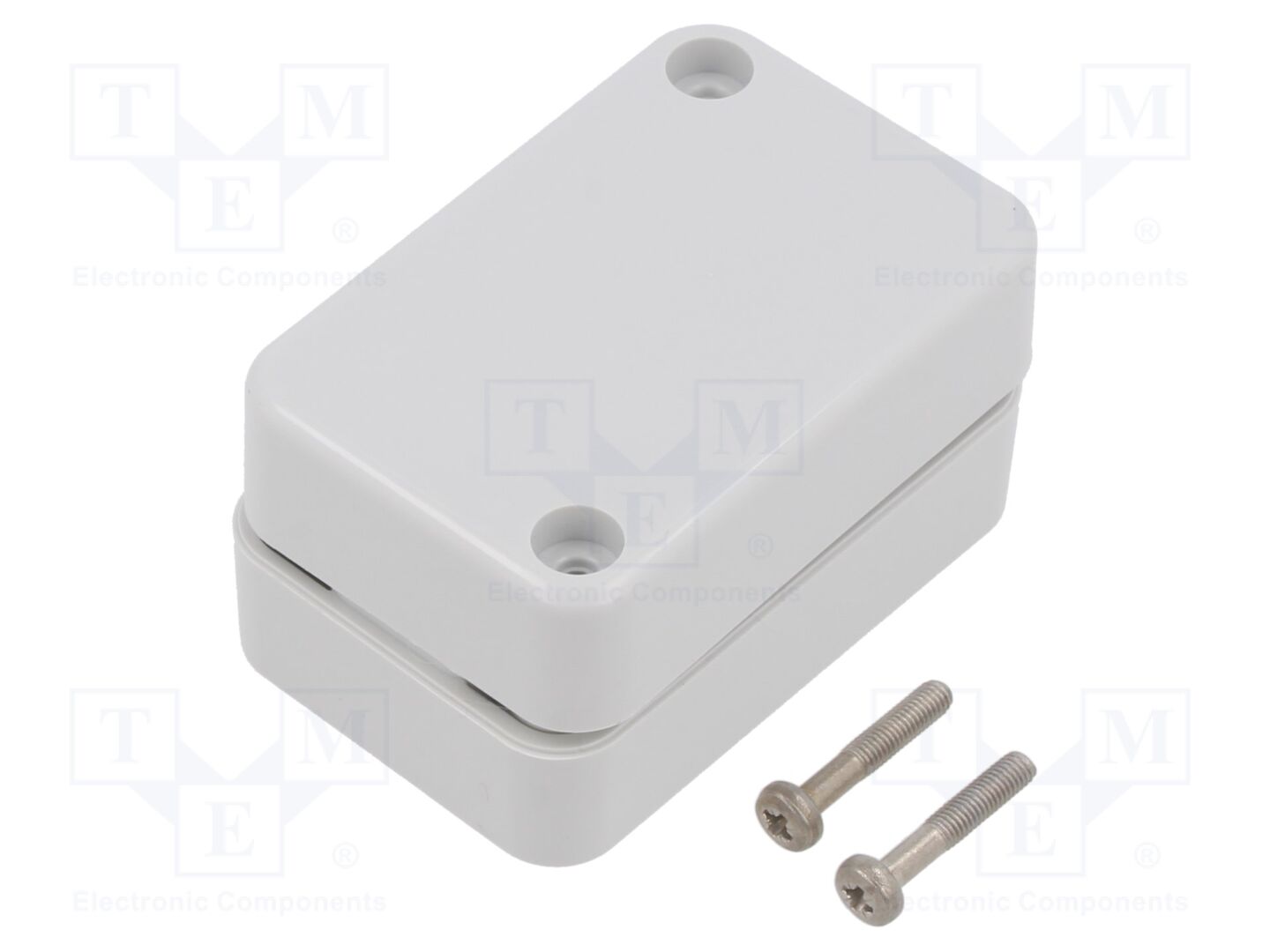 KRADEX ZP604030SJ-ABS Yleiskotelo IP67