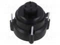 ELCO HBR12A0AC3061L AC-moottori 14W