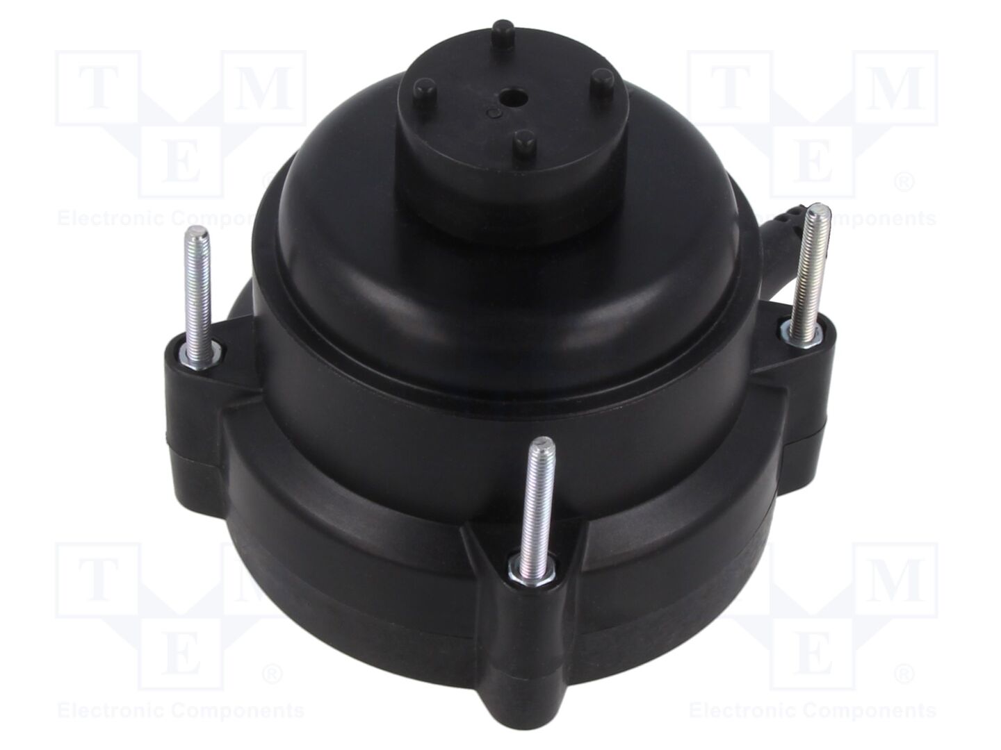 ELCO HBR12A0AC3061L AC-moottori 14W
