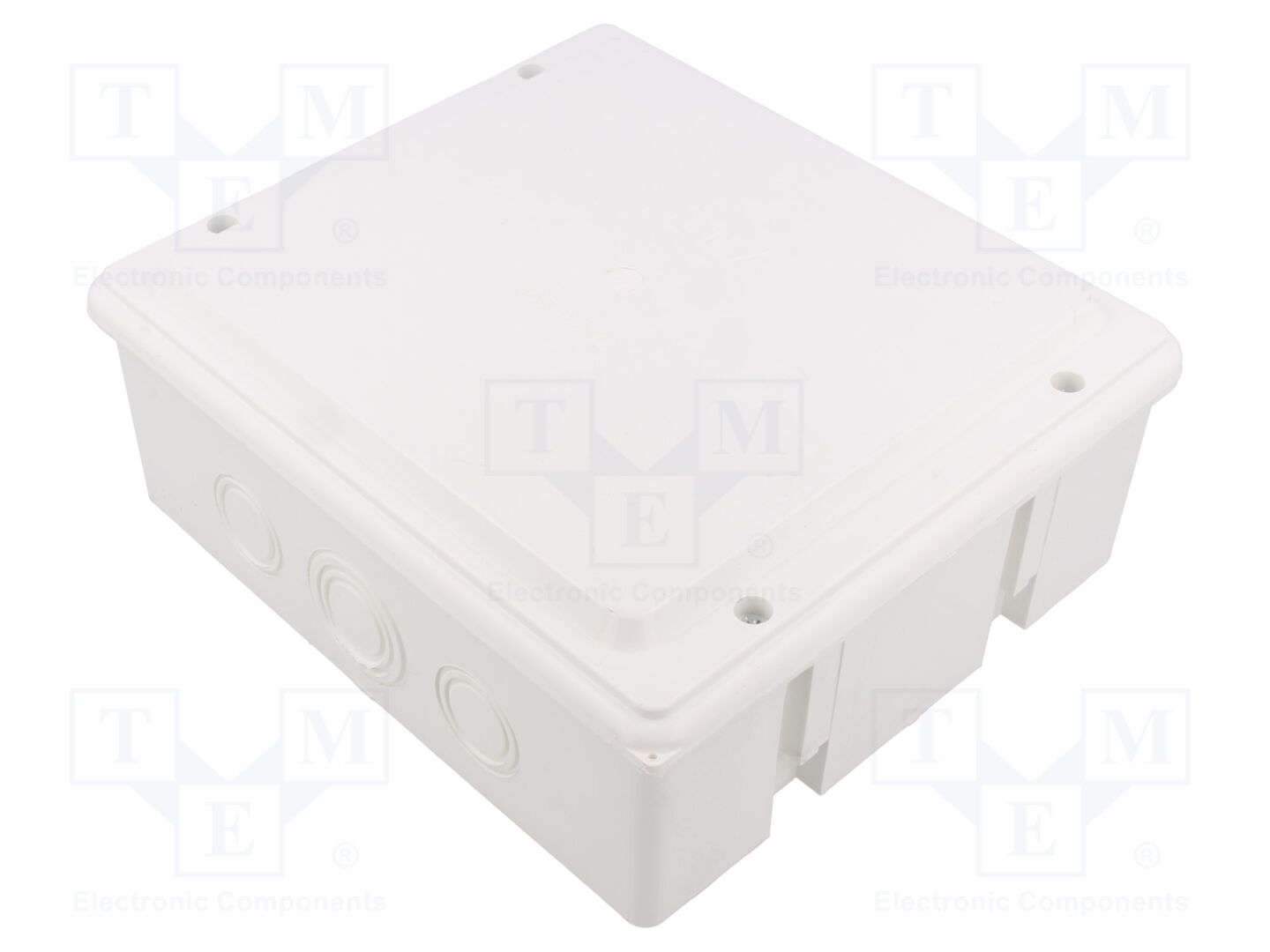 JONEX JX-PK-8-WH Jakorasia 170mm x 190mm x 80mm