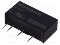 Murata Power Solutions NMR1S0505SC DC/DC-muunnin 1W (50 kpl erä)