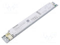 TRIDONIC LC 60/75-330/310 FLEXC NF H16 EXC4 LED-virtalähde 60W