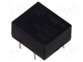 Murata Power Solutions NKE0503DC DC/DC-muunnin 1W, 3.3VDC