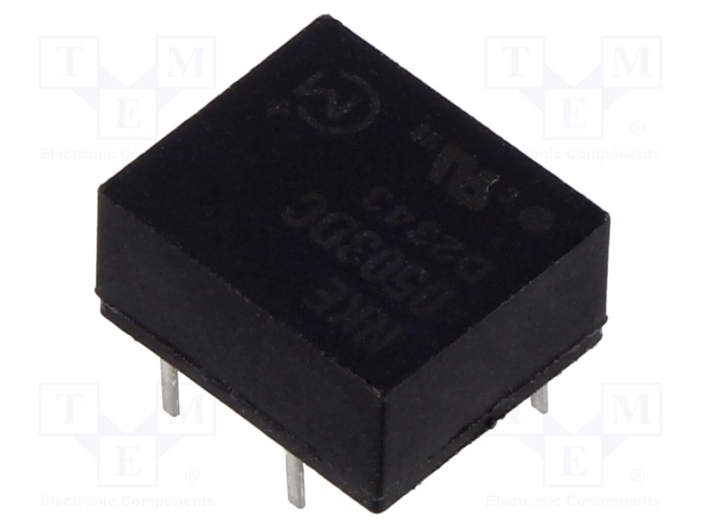 Murata Power Solutions NKE0503DC DC/DC-muunnin 1W, 3.3VDC