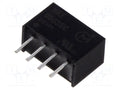 Murata Power Solutions NKE0503SC DC/DC-muunnin 1W, 3.3VDC