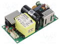RECOM RACM90-24SK/OF Kytkinmuuntaja 90W 24VDC 3750mA Open Frame