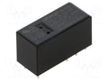 OMRON Electronic Components G2RL-14-E-CF-DC48 Sähkömagneettinen rele 48VDC
