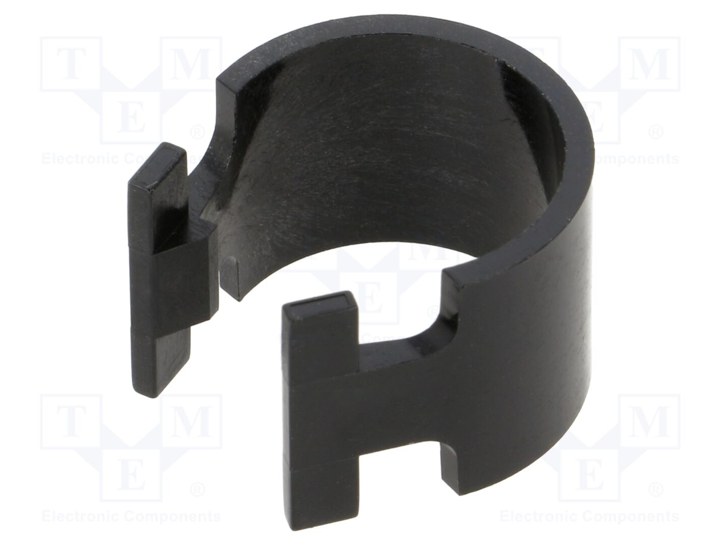 KEYSTONE 1029C Suojakansi 2/3A (50 kpl erä)