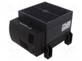 STEGO 03060.0-01 Lämmitin puhaltimella 1.2kW